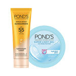 Thumbnail for c469593POND_CAMBU_2