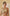 Joban Fashion Silk Zari And Sequence Work Padded Blouse - Gold