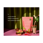 Thumbnail for CvkkccFgA9