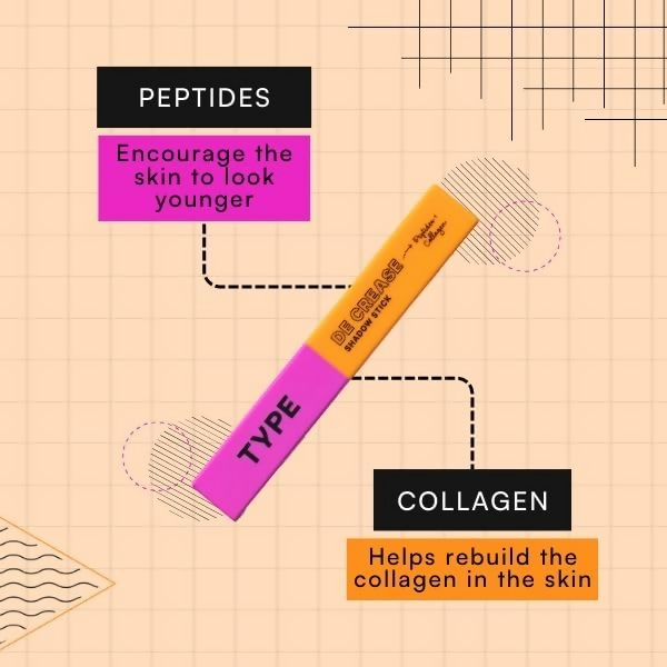 download - 2024-11-15T173736.421