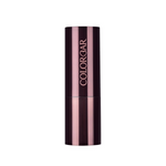 Thumbnail for Colorbar Take Me As I Am Vegan Matte Lipstick Dare You-009 - Distacart