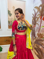 Thumbnail for RR-05 Rani (6)