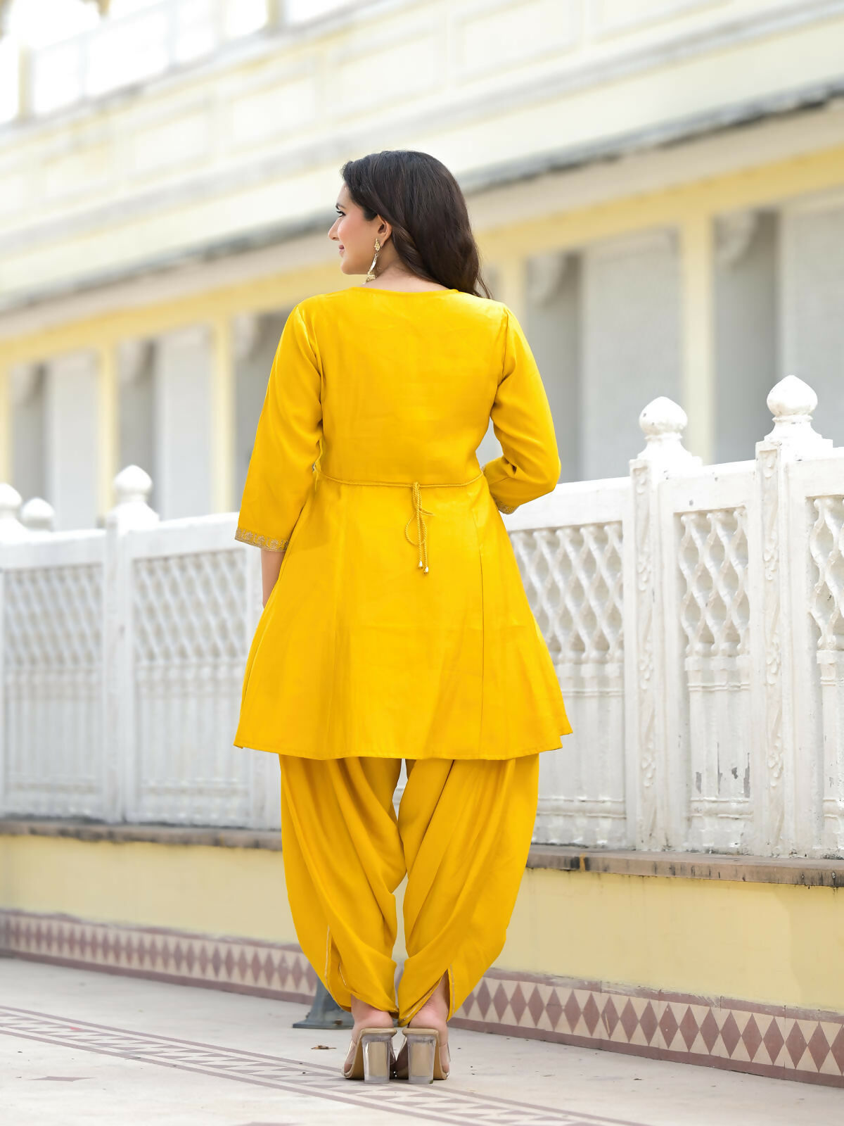 J4745MUSTARD (4)
