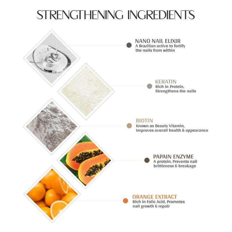 download - 2024-08-20T134714.263