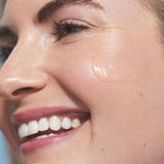 Thumbnail for Kora Organics Kakadu Plum Vitamin C Serum - Dista