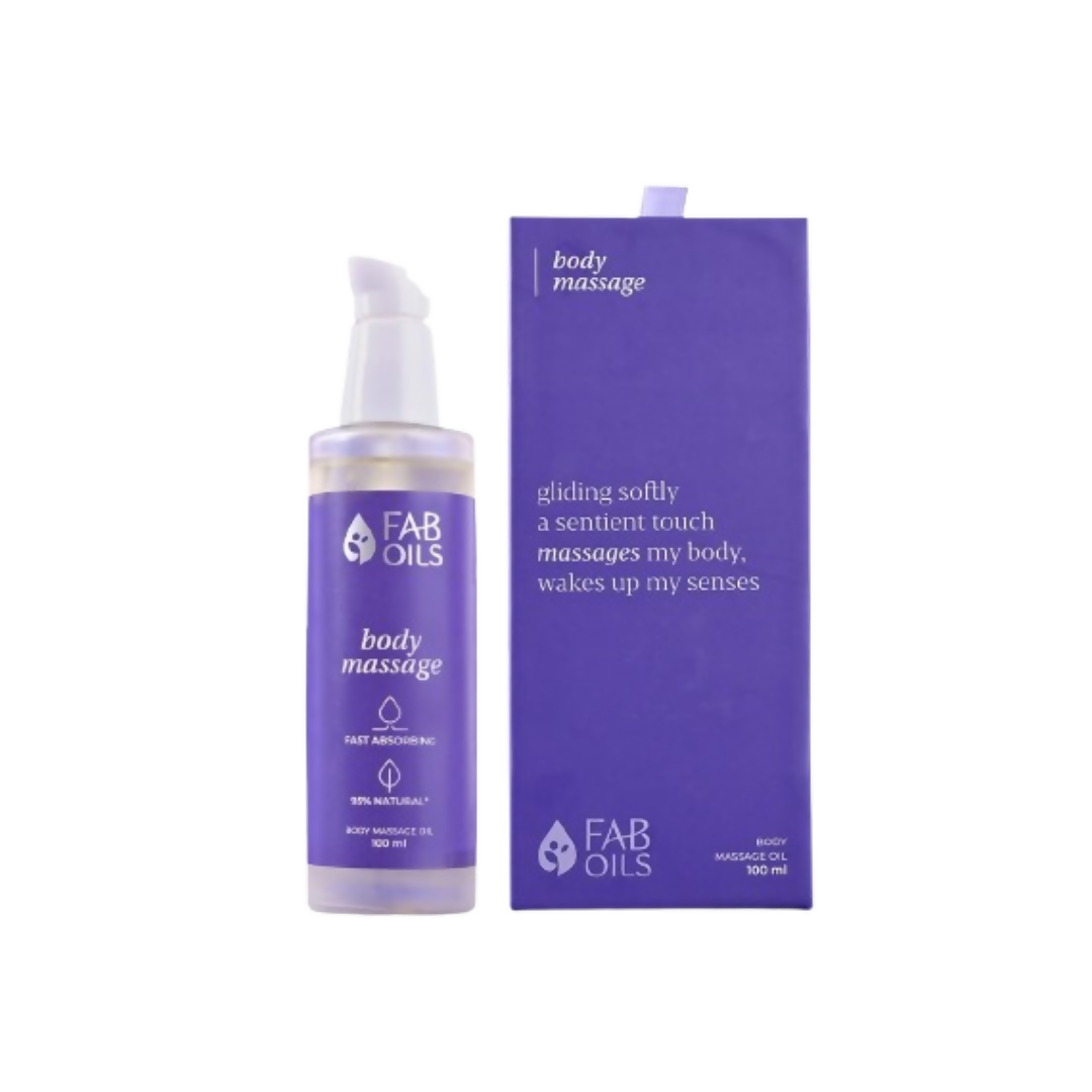 1000 x 1000 - 2024-09-24T190644.307