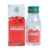Agrosaf Glycerin - Dista