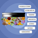Thumbnail for Wild Oak Advance Repair Night Cream - Distacart
