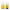 Dr. Sheth's Ashwagandha & Alpha Arbutin Sunscreen SPF 50+ PA++++
