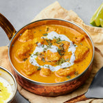 Thumbnail for Priya Butter Chicken Masala