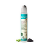 Pilgrim 3% Redensyl, 4% Anagain & 5% Capilia Stem Cell Complex Advanced Hair Growth Serum Roll-On - Distacart
