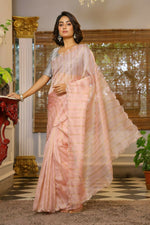 Thumbnail for SL0439 (1)