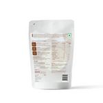 Thumbnail for Organic Mandya Millet Badam Milk - Instant Drink - Distacart
