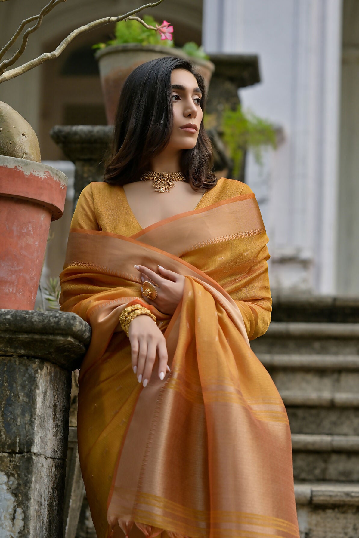 KENVI_BUTTI_YELLOW (4)