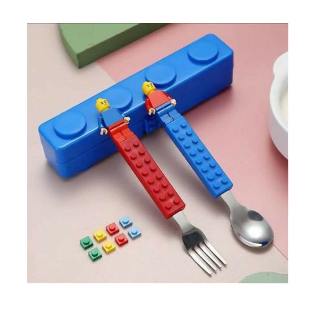 Untitled design