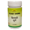 Lion Ayurveda Bilvadi Churna - Distacart
