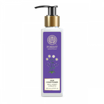Thumbnail for Forest Essentials Hair Conditioner Amla Honey & Mulethi