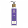 Forest Essentials Hair Conditioner Amla Honey & Mulethi - Distacart