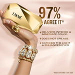 Thumbnail for Lakme Be-jewel Multichrome Eyeshadow - Gilded Glow