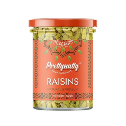 Pretty Nutty Diwali Dry Fruits - Distacart