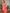 Joban Fashion Banarasi Peach Butti Soft Silk Saree