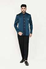 Thumbnail for DSC_0087