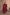 Teeya Creation Maroon Color Faux Georgette Embroidery Work Fully Stitched Salwar Suit - Distacart