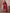 Teeya Creation Maroon Color Faux Georgette Embroidery Work Fully Stitched Salwar Suit - Distacart