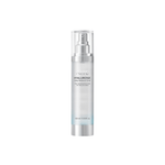 Thumbnail for AHC Hyaluronic Dewy Radiance Toner - Korean skincare - Distacart