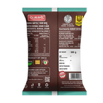 Thumbnail for Rajdhani Chana Sattu - Distacart