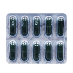 Thumbnail for Apex Cresvin Beta Capsules