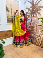 Thumbnail for RR-05 Rani (2)