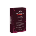 Thumbnail for Alps Goodness Mulberry Brightening Facial Kit - Distacart
