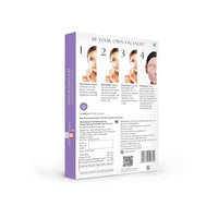 Thumbnail for Professional O3+ Anti Ageing Facial Kit Brightening & Finelines Reducer - Distacart
