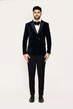 Thumbnail for DSC_9992