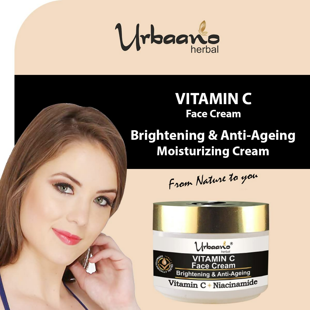 download - 2025-05-05T165748.148