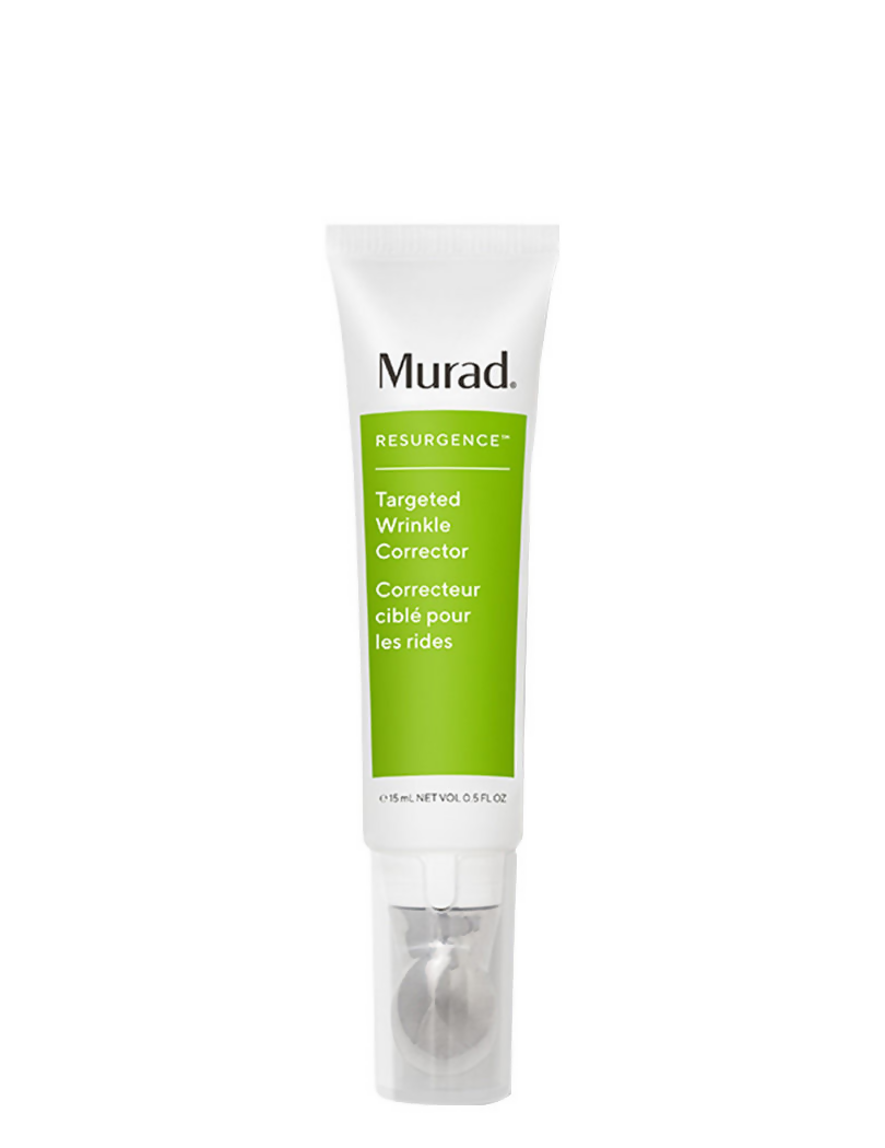 Murad Targeted Wrinkle Corrector - Distacart