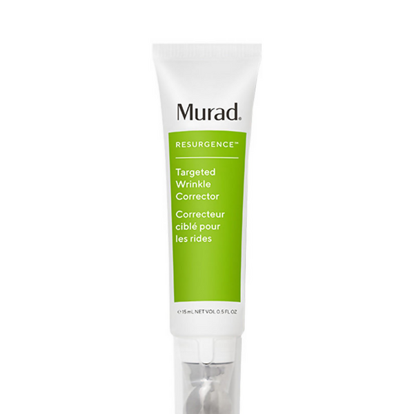 Murad Targeted Wrinkle Corrector - Distacart