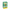 Canva (77)