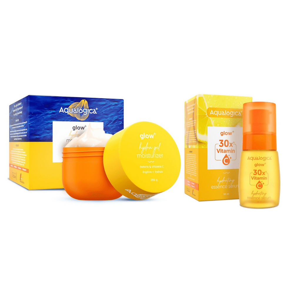 Canva - 2024-11-05T191957.904