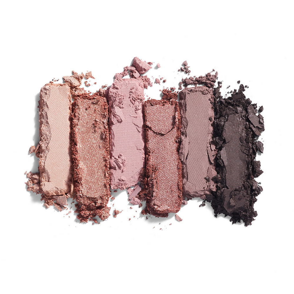 Urban Decay Naked 3 Mini Palette - Distacart