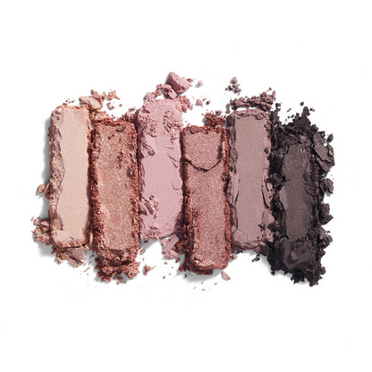 Urban Decay Naked 3 Mini Palette - Distacart
