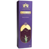 Vrinda Kailash Body Mist Spray - Dista