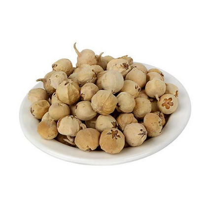 Nature Yard Paneer Phool - Distacart