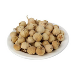 Thumbnail for Nature Yard Paneer Phool - Distacart