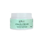 Thumbnail for Globus Naturals Crack Cream Green