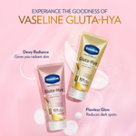 Thumbnail for Vaseline Gluta-Hya Dewy Radiance Serum-In-Lotion