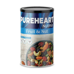 Thumbnail for Pureheart Nutmix Fruit & Nuts Dry Fruits - Distacart