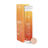 Setu Vitamin C Fizz Effervescent Tablets - Distacart
