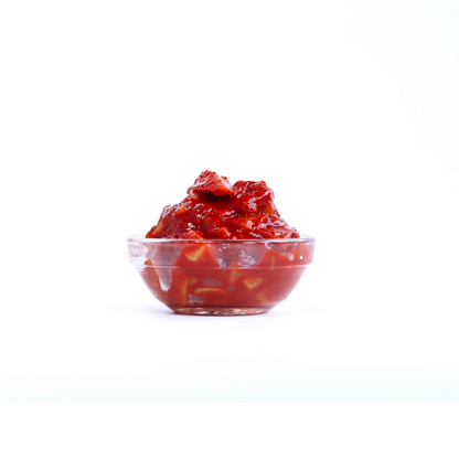Tassyam Organics Hing Aam Aachaar - Distacart